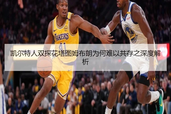 凯尔特人双探花塔图姆布朗为何难以共存之深度解析