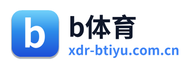 b体育 Logo